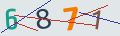 verifycode
